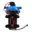 TRAC Outdoors Super-Duty Washdown Pump [69381] Hot on Sale